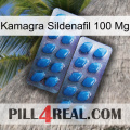 Kamagra Sildenafil 100Mg viagra2